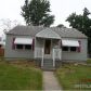 318 S 7th St, Wood River, IL 62095 ID:1005711