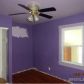 318 S 7th St, Wood River, IL 62095 ID:1005712