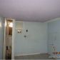 318 S 7th St, Wood River, IL 62095 ID:1005716