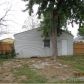 318 S 7th St, Wood River, IL 62095 ID:1005717