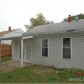 318 S 7th St, Wood River, IL 62095 ID:1005718