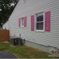 318 S 7th St, Wood River, IL 62095 ID:1005719