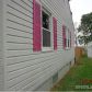 318 S 7th St, Wood River, IL 62095 ID:1005720