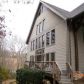 2 Laurel Cove Lan, Travelers Rest, SC 29690 ID:1072673