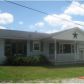 2518 Renee St, Flatwoods, KY 41139 ID:1110552