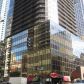 10 E Ontario St 4101, Chicago, IL 60611 ID:1220980