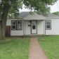 176 S Pence St, East Alton, IL 62024 ID:752062