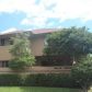 2150 Nw 39th Ave, Pompano Beach, FL 33066 ID:926406