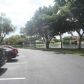 2150 Nw 39th Ave, Pompano Beach, FL 33066 ID:926407