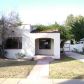 3869 Rosewood Pl, Riverside, CA 92506 ID:976950