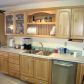 3141 Sleeping Lady Lane, Anchorage, AK 99515 ID:1108975