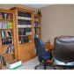 3141 Sleeping Lady Lane, Anchorage, AK 99515 ID:1108976