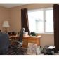 3141 Sleeping Lady Lane, Anchorage, AK 99515 ID:1108977