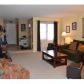 3141 Sleeping Lady Lane, Anchorage, AK 99515 ID:1108978