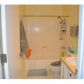 3141 Sleeping Lady Lane, Anchorage, AK 99515 ID:1108980