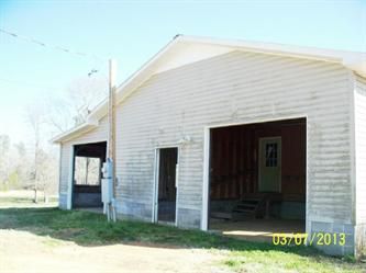 479 Miller Rd, Nauvoo, AL 35578