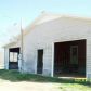 479 Miller Rd, Nauvoo, AL 35578 ID:1062696