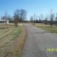 479 Miller Rd, Nauvoo, AL 35578 ID:1062697