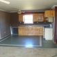 479 Miller Rd, Nauvoo, AL 35578 ID:1062699