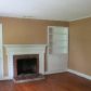 659 N Jasper St, Ridgeland, SC 29936 ID:475223