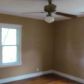 659 N Jasper St, Ridgeland, SC 29936 ID:475227