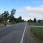 1332 Allen Rd, Smiths Creek, MI 48074 ID:1389944