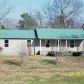 479 Miller Rd, Nauvoo, AL 35578 ID:1062700