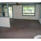 5977 La France Rd, Sandston, VA 23150 ID:266493