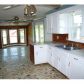 5977 La France Rd, Sandston, VA 23150 ID:266495