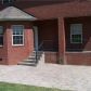 6013 Brentwood Chase Dr, Brentwood, TN 37027 ID:810020