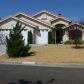 27302 Silver Lakes Parkway, Helendale, CA 92342 ID:1095845