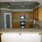 27302 Silver Lakes Parkway, Helendale, CA 92342 ID:1095848