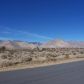 56 North Brown Rd 33012, Inyokern, CA 93527 ID:1140564