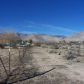 56 North Brown Rd 33012, Inyokern, CA 93527 ID:1140565