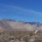 56 North Brown Rd 33012, Inyokern, CA 93527 ID:1140568