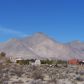 56 North Brown Rd 33012, Inyokern, CA 93527 ID:1140569