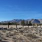 56 North Brown Rd 33012, Inyokern, CA 93527 ID:1140572