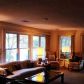 499 Mallard Point Circle Cir, Mountain Home, AR 72653 ID:1160783