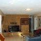 499 Mallard Point Circle Cir, Mountain Home, AR 72653 ID:1160784