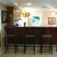 499 Mallard Point Circle Cir, Mountain Home, AR 72653 ID:1160786