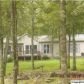 600 Lewis Mountain Road, New Market, AL 35761 ID:1283230