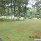 600 Lewis Mountain Road, New Market, AL 35761 ID:1283237