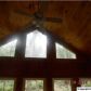 600 Lewis Mountain Road, New Market, AL 35761 ID:1283246