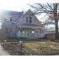 6725 Aylesworth Aven, Lincoln, NE 68505 ID:1384955