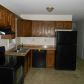 13023 4th St, Bowie, MD 20720 ID:1065109