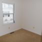 13023 4th St, Bowie, MD 20720 ID:1065111