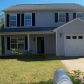 259 Southland Ave, Boiling Springs, SC 29316 ID:1172605