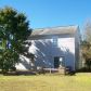 259 Southland Ave, Boiling Springs, SC 29316 ID:1172610