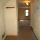 331 Park Ave, Wood River, IL 62095 ID:70003