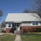 331 Park Ave, Wood River, IL 62095 ID:70009